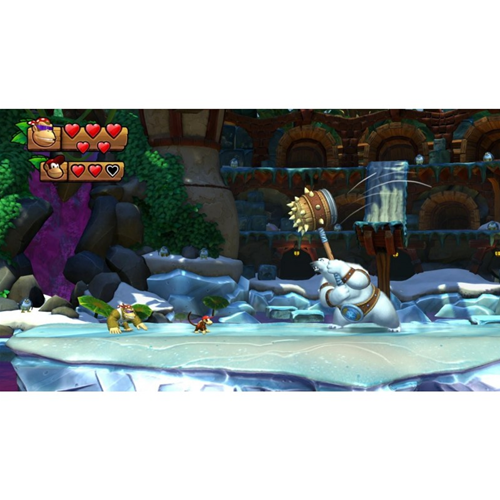 Donkey Kong Country Switch UK Donkey Kong Country Switch UK